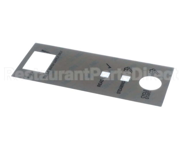 1003012 Antunes Overlay