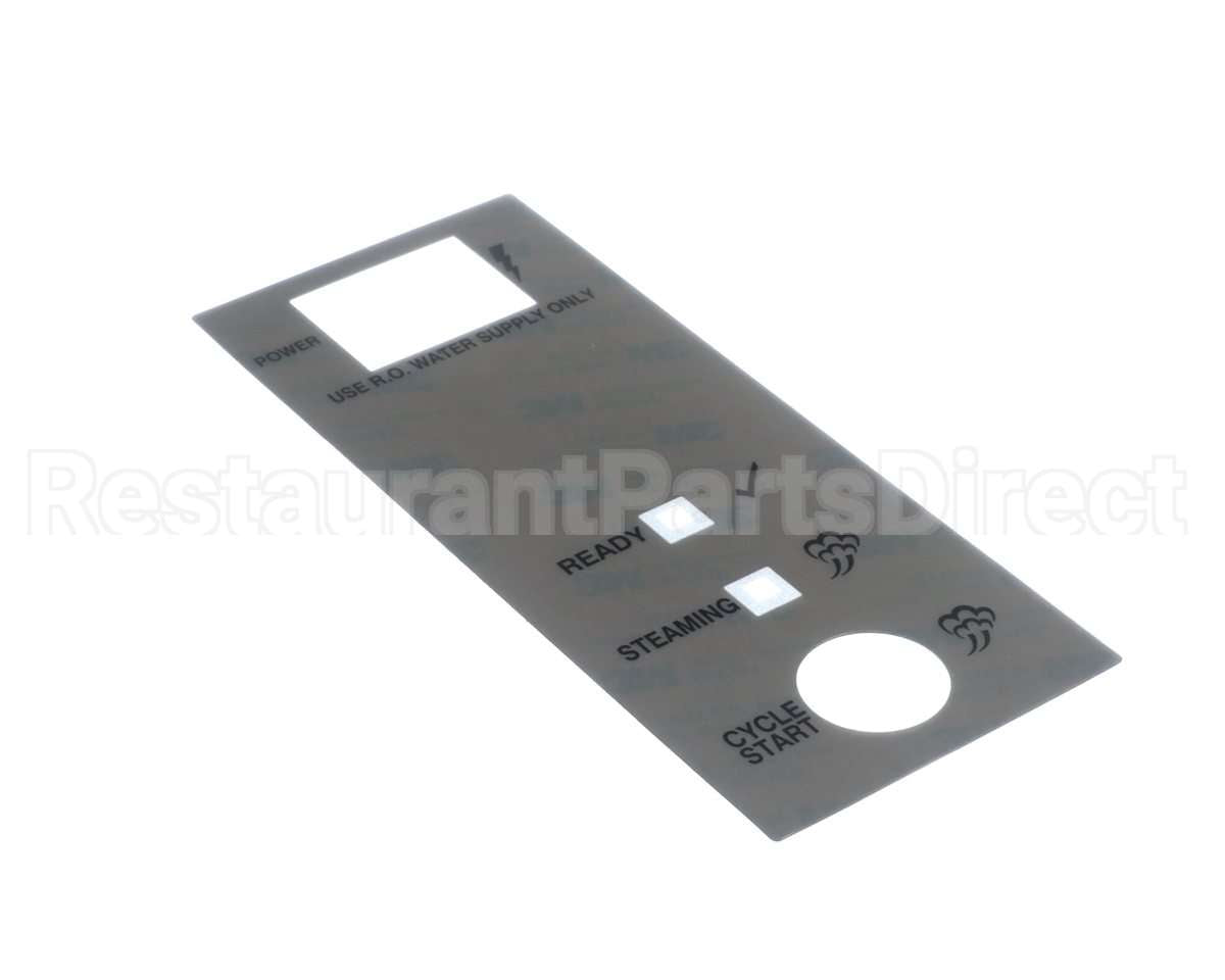 1003012 Antunes Overlay