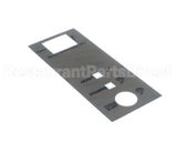 1003012 Antunes Overlay