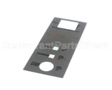 1003012 Antunes Overlay