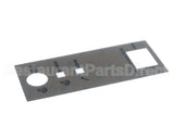 1003012 Antunes Overlay