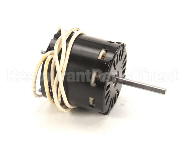 1003031 Garland Motor 115V 60Hz