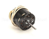 1003031 Garland Motor 115V 60Hz