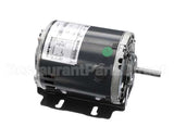 100308 Loren Cook Motor H08B1A 14Hp115160