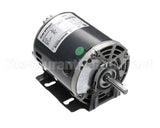 100308 Loren Cook Motor H08B1A 14Hp115160
