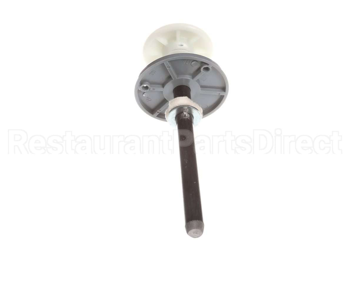 100311 Carroll Coolers Inside Release