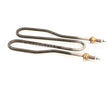100311 Servolift Heater, Tubular