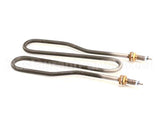 100311 Servolift Heater, Tubular