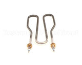 100311 Servolift Heater, Tubular