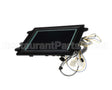 100311038 Lochinvar K,Display Assy,User Interface