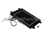 100311038 Lochinvar K,Display Assy,User Interface