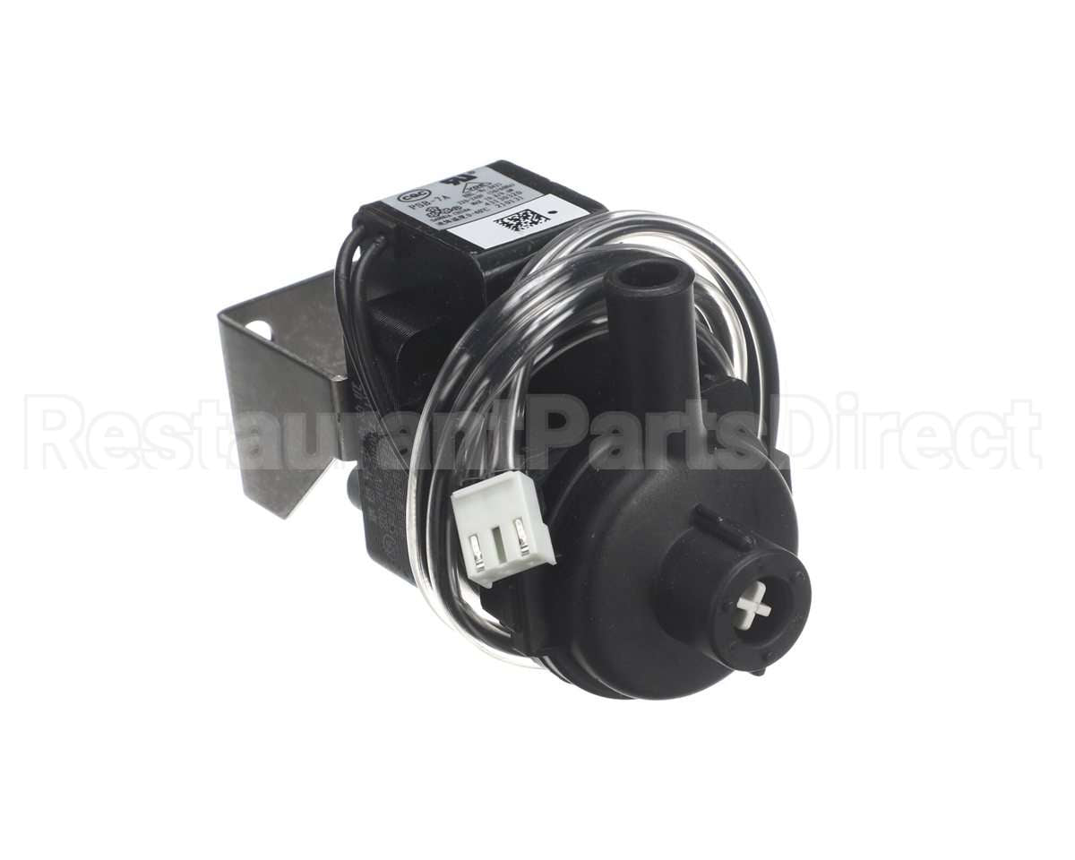 1003124 Nortek Water Pump (43130320)