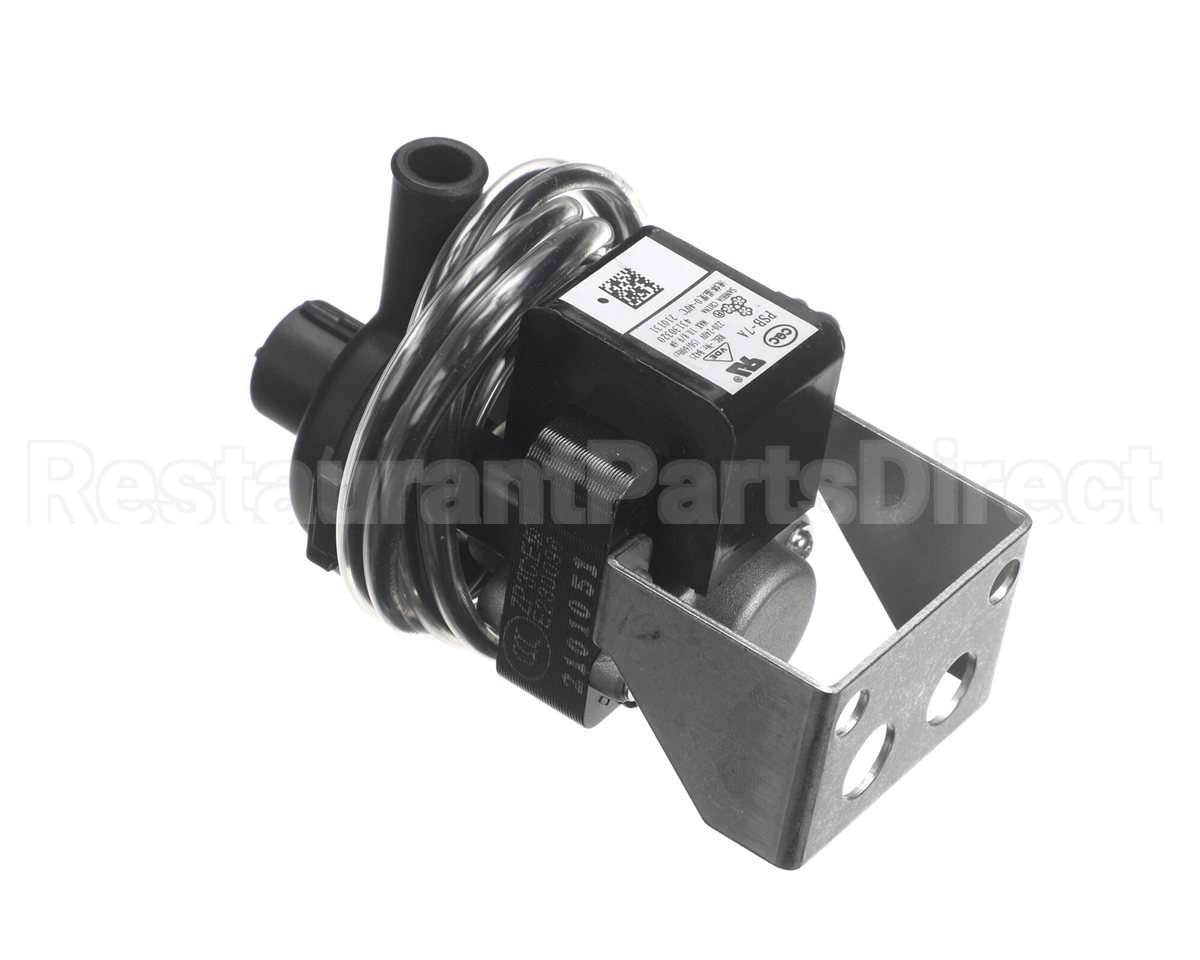 1003124 Nortek Water Pump (43130320)