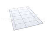 1003140 Nortek Filter Sub Assy 1112210602