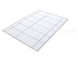 1003140 Nortek Filter Sub Assy 1112210602