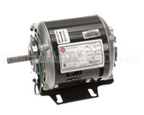 100315 Loren Cook Motor