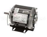 100315 Loren Cook Motor