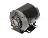 100315 Loren Cook Motor