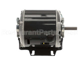 100315 Loren Cook Motor