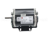 100316 Loren Cook Motor