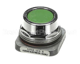 100316A Champion - Moyer Diebel Push Bttn Green 52