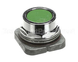 100316A Champion - Moyer Diebel Push Bttn Green 52