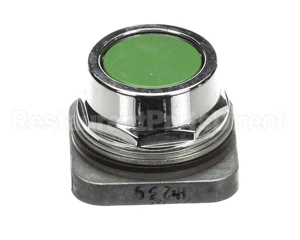 100316A Champion - Moyer Diebel Push Bttn Green 52