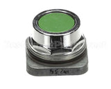 100316A Champion - Moyer Diebel Push Bttn Green 52