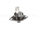 1003174 International Comfort Pro Switch Lmt 130-20 S