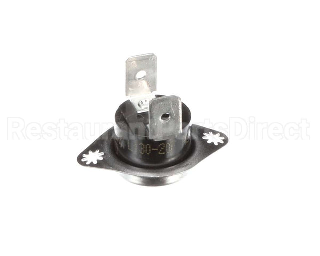 1003174 International Comfort Pro Switch Lmt 130-20 S