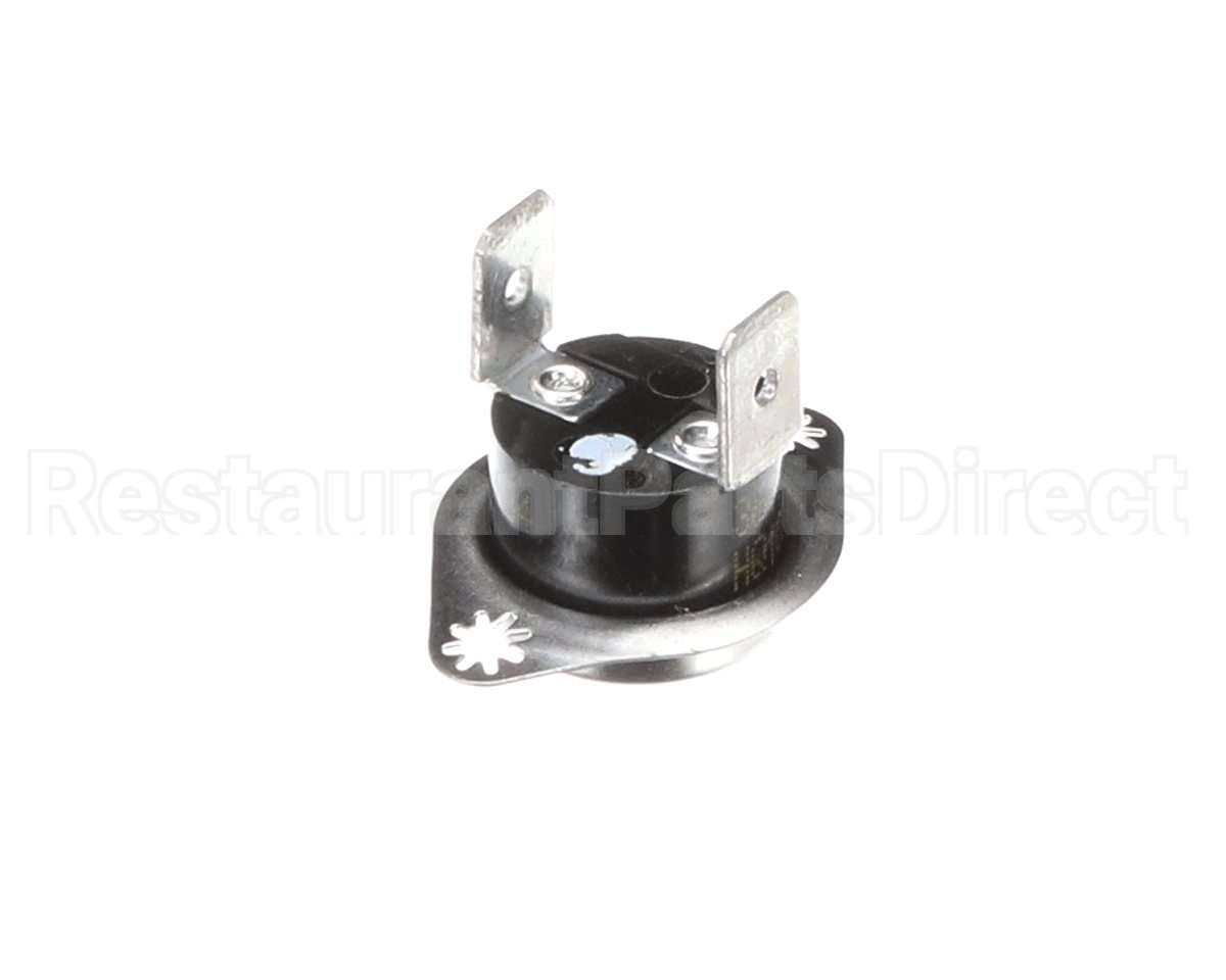 1003174 International Comfort Pro Switch Lmt 130-20 S