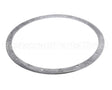 100318503 Lochinvar K,Gasket,Manifold/Burner