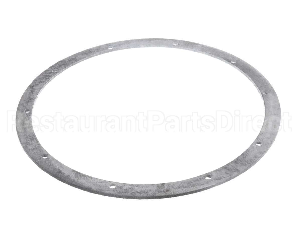100318503 Lochinvar K,Gasket,Manifold/Burner
