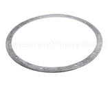 100318503 Lochinvar K,Gasket,Manifold/Burner