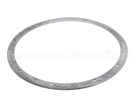 100318503 Lochinvar K,Gasket,Manifold/Burner