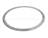 100318503 Lochinvar K,Gasket,Manifold/Burner