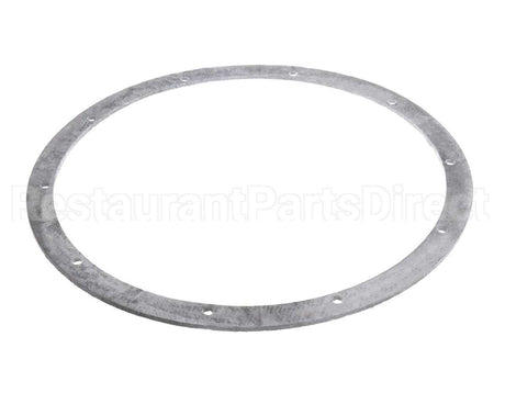 100318503 Lochinvar K,Gasket,Manifold/Burner