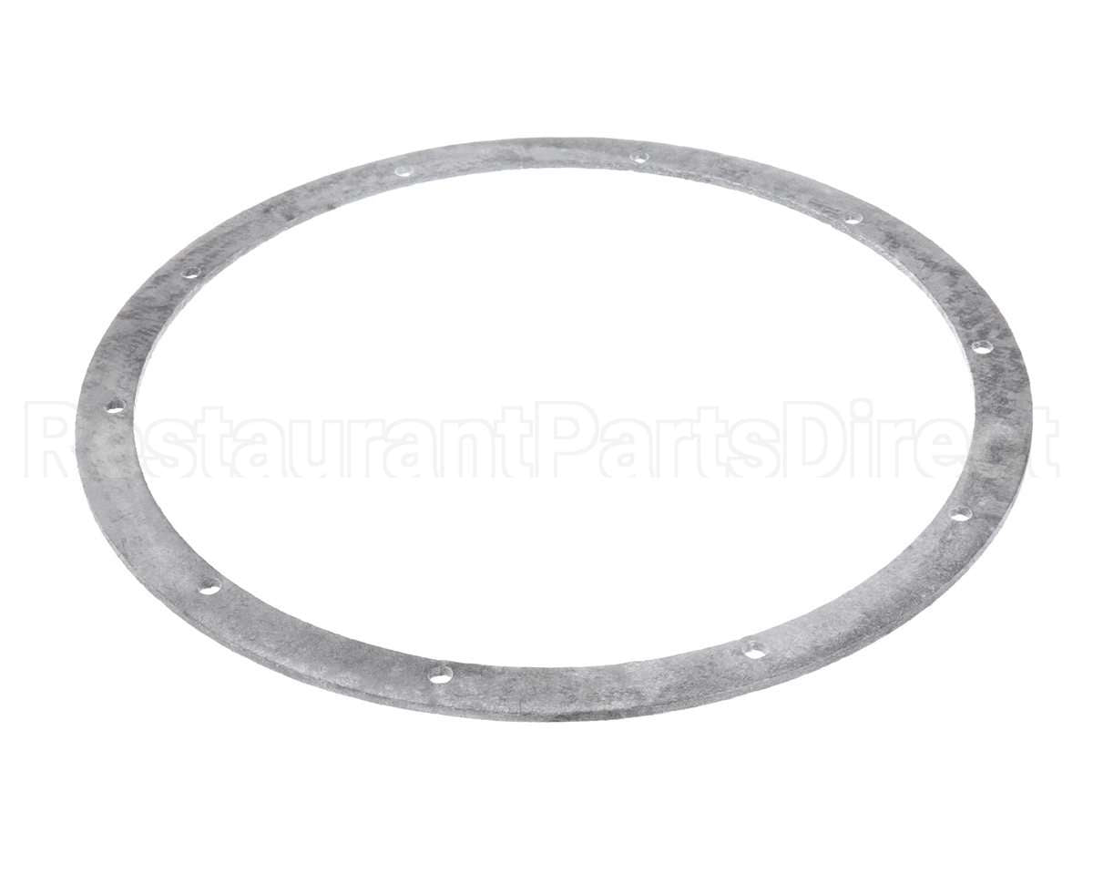 100318503 Lochinvar K,Gasket,Manifold/Burner