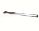 1003209 Alto Shaam Splash Frame,750-Ctus Marine