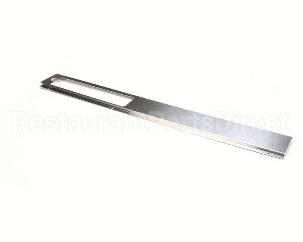 1003209 Alto Shaam Splash Frame,750-Ctus Marine