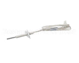 100326985 Lochinvar Ignitor