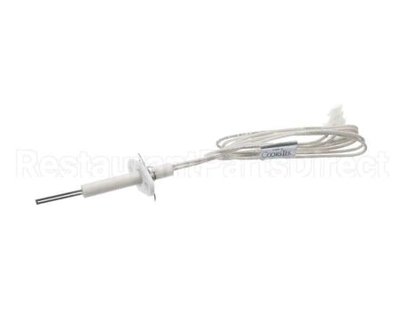 100326985 Lochinvar Ignitor