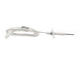 100326985 Lochinvar Ignitor