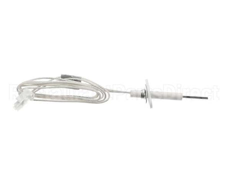 100326985 Lochinvar Ignitor