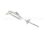 100326985 Lochinvar Ignitor