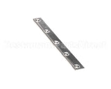 100327 Robot Coupe C80 Scraper Holding