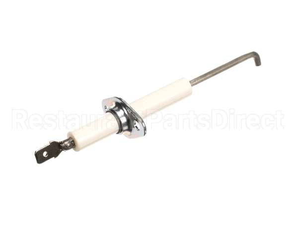 100327001 Lochinvar Ksensorflame