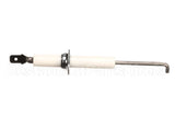 100327001 Lochinvar Ksensorflame