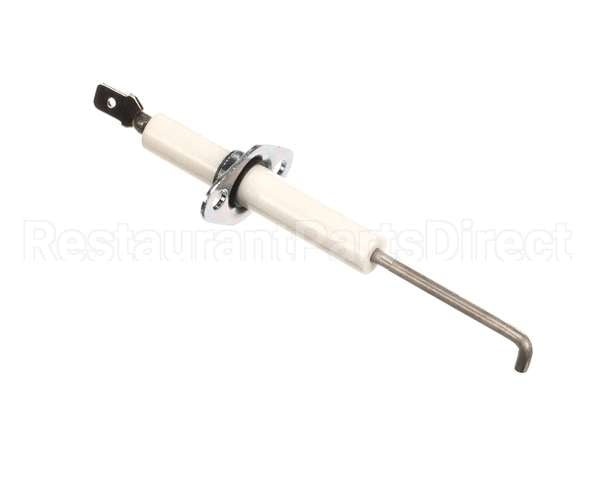 100327001 Lochinvar Ksensorflame