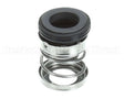 100327033 Lochinvar Pump Seal